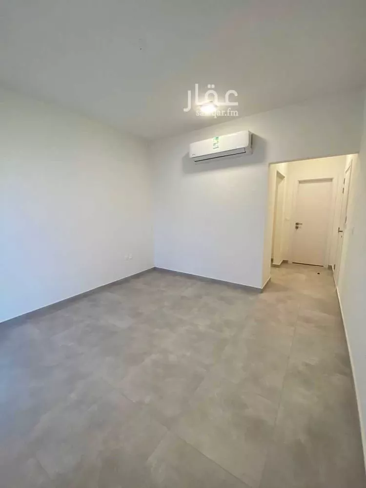 Villa for Rent in Riyadh An Narjis 10