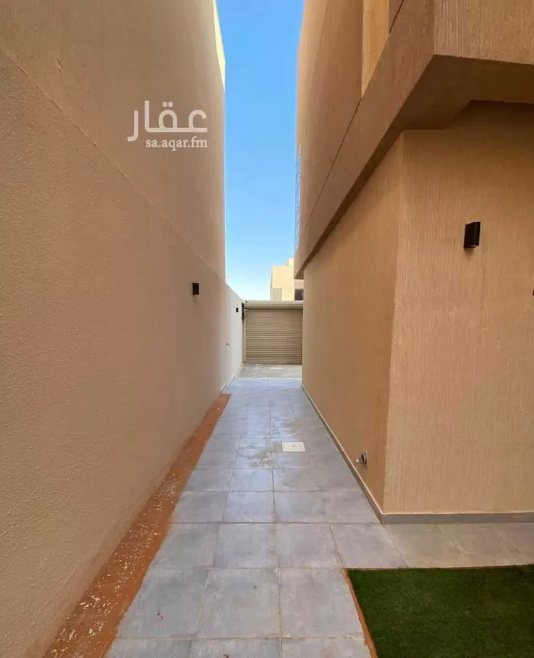 Villa for Rent in Riyadh An Narjis 13