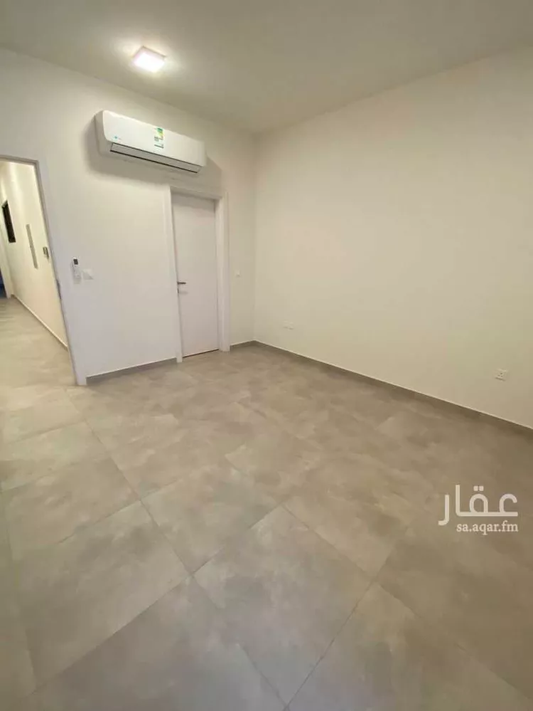 Villa for Rent in Riyadh An Narjis 12