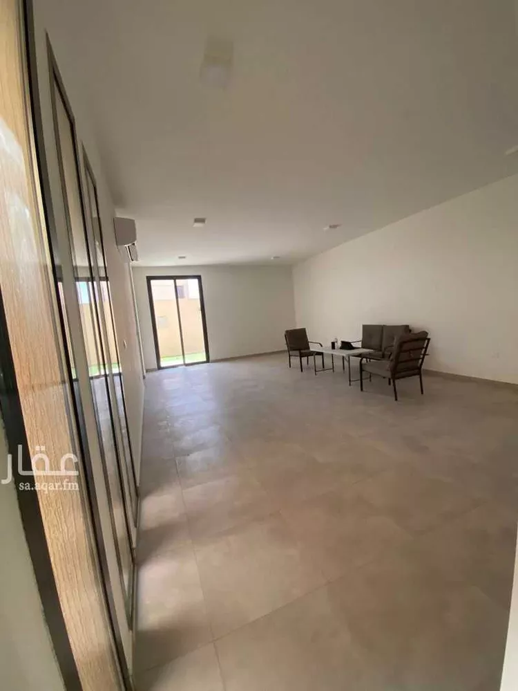Villa for Rent in Riyadh An Narjis 19