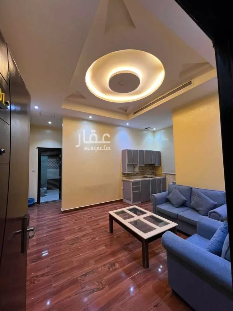 عمارة للبيع في شارع جابر الاحمد الصباح, حي إشبيلية, مدينة الرياض, منطقة الرياض 7