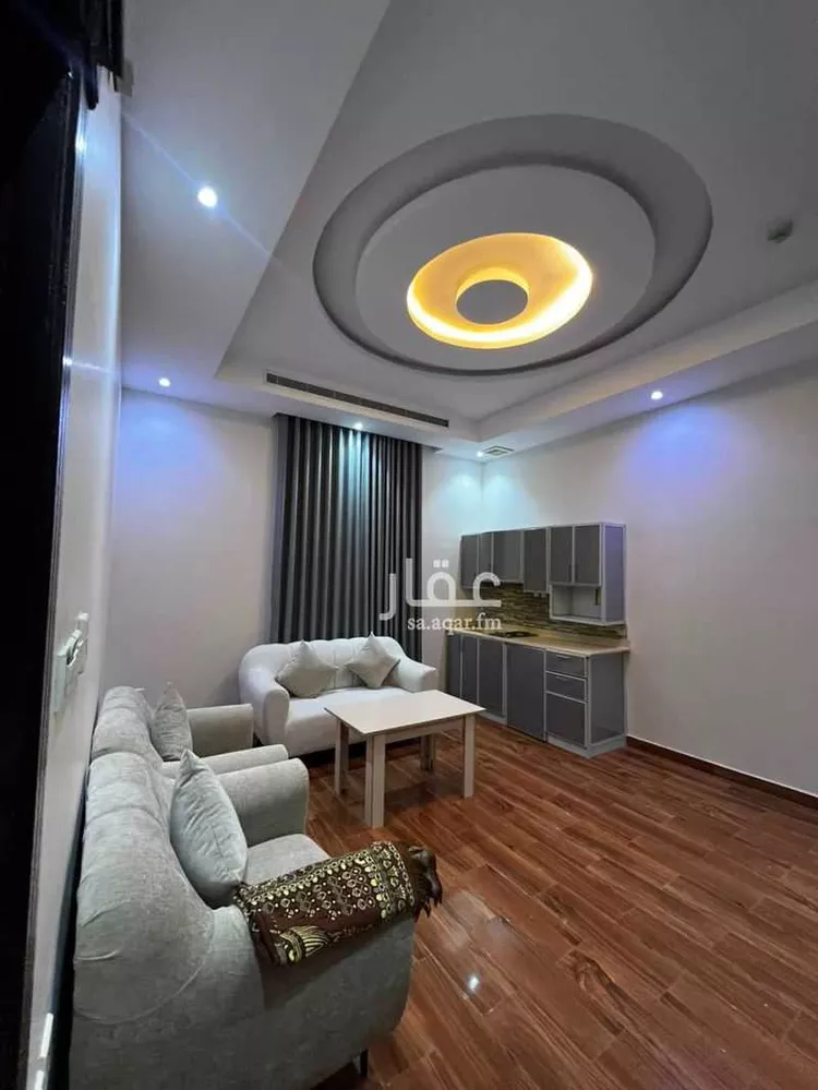 عمارة للبيع في شارع جابر الاحمد الصباح, حي إشبيلية, مدينة الرياض, منطقة الرياض 16