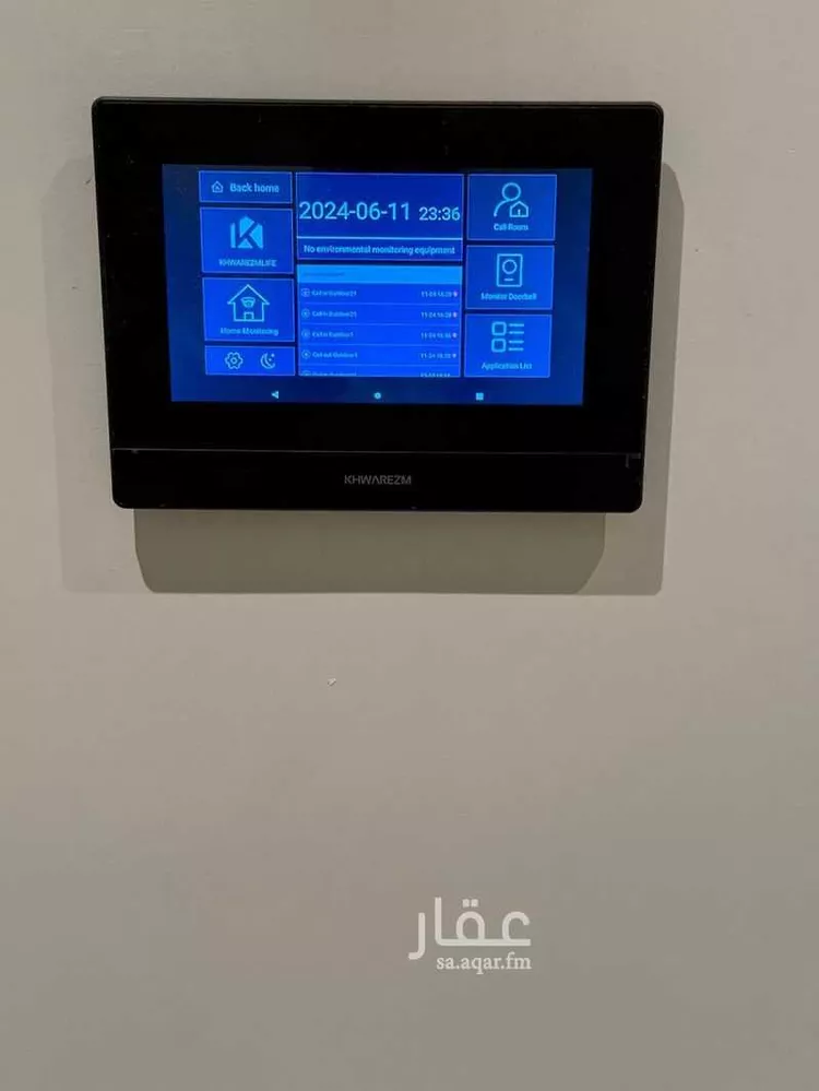Apartment for Rent in Riyadh Al Munsiyah 14