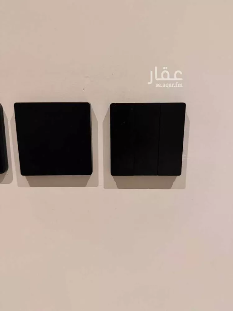 Apartment for Rent in Riyadh Al Munsiyah 13