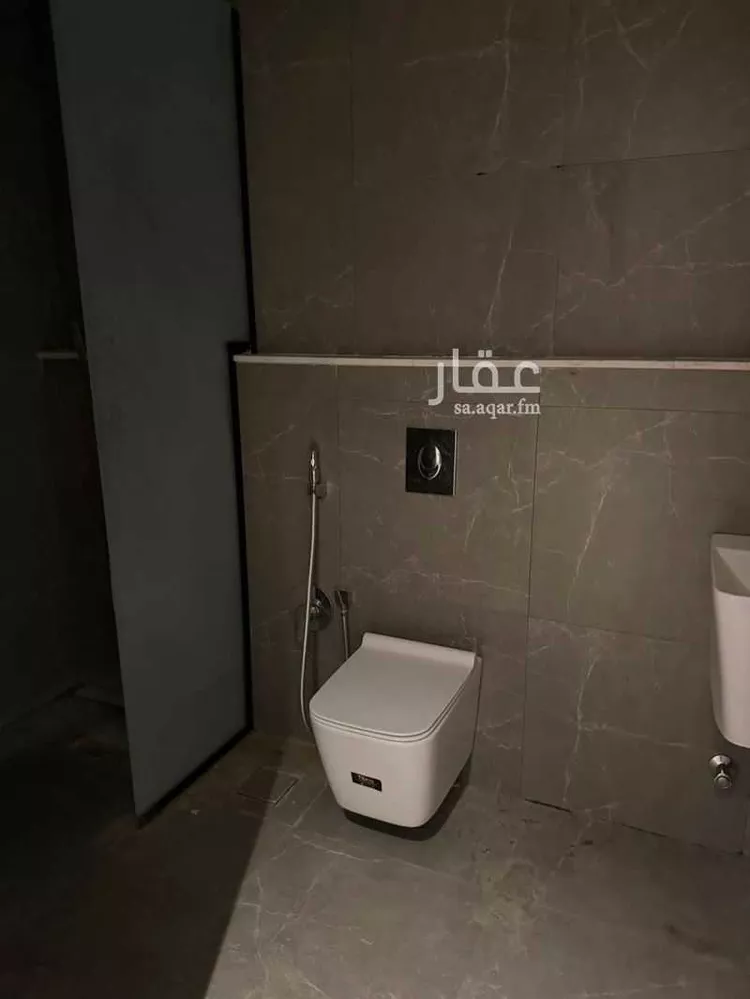 Apartment for Rent in Riyadh Al Munsiyah 16