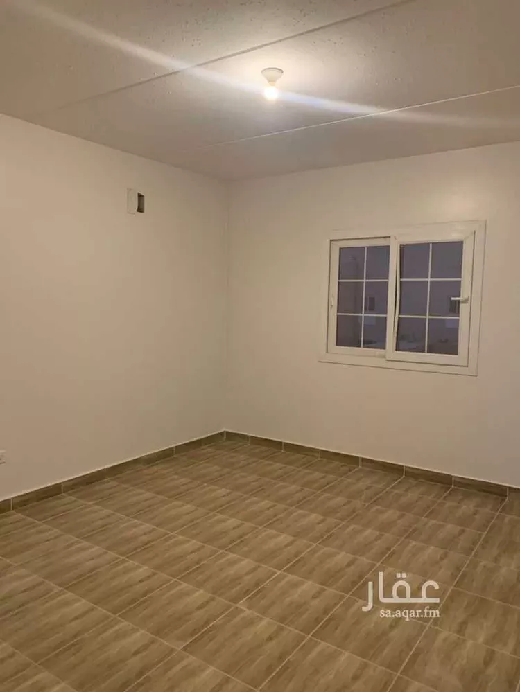 Villa for Sale in Riyadh Sedra 14