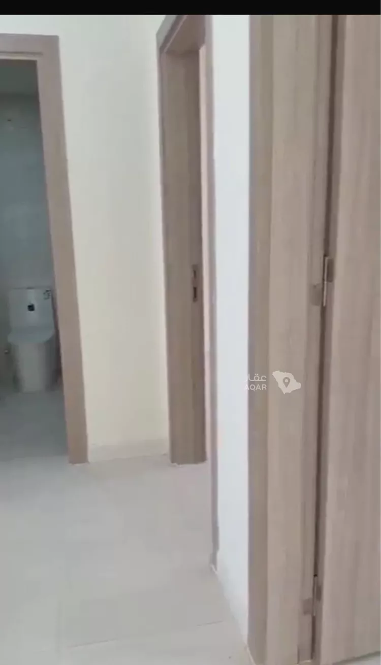 فيلا للإيجار في حي مطار الملك خالد الدولي, مدينة الرياض, منطقة الرياض 11