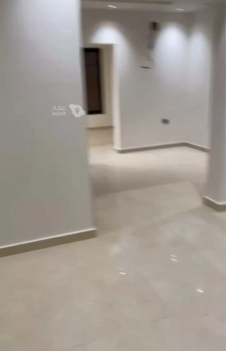 شقة للإيجار في شارع سماك بن أوس, حي الحزم, مدينة الرياض, منطقة الرياض 2