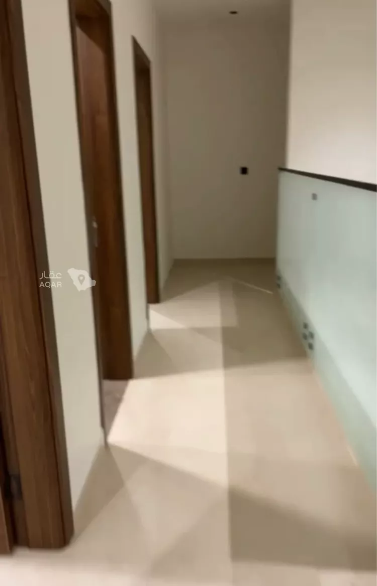 شقة للإيجار في شارع سماك بن أوس, حي الحزم, مدينة الرياض, منطقة الرياض 17