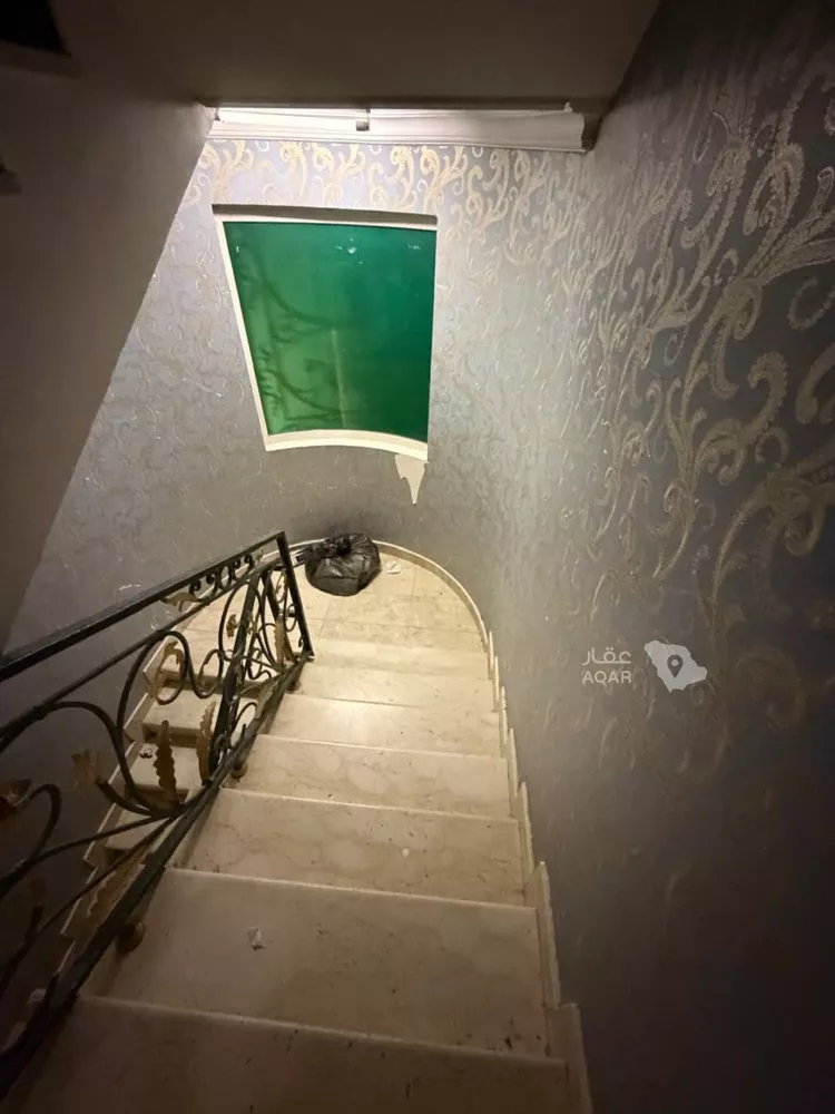 Villa for Rent in Riyadh Ar Rabie 18