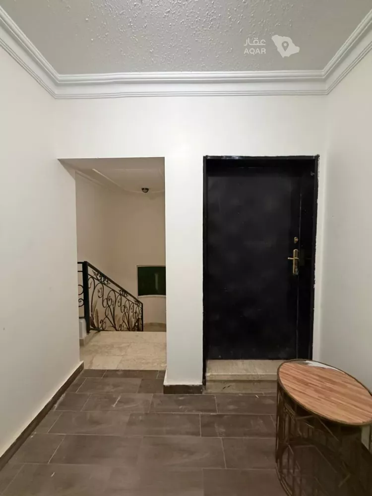 Villa for Rent in Riyadh Ar Rabie 30