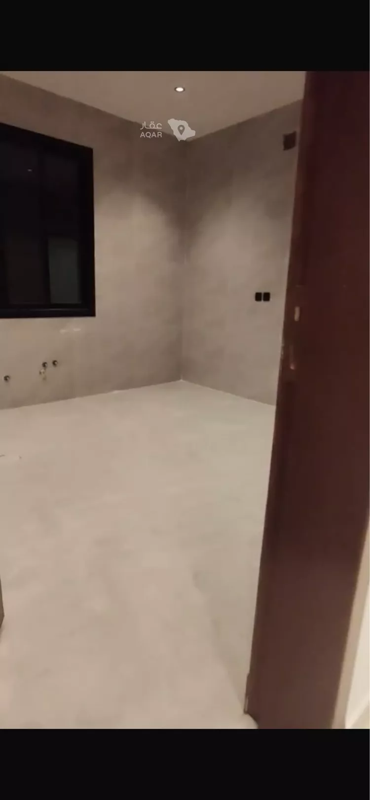 دور للإيجار في حي الجنادرية, مدينة الرياض, منطقة الرياض 13