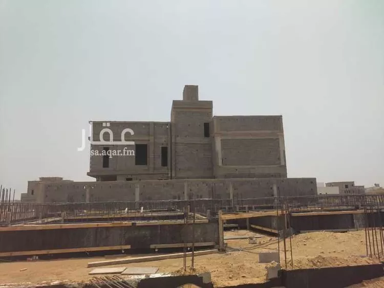 فيلا للبيع في شارع النعيم, حي النعيم, مدينة جازان, منطقة جازان 8