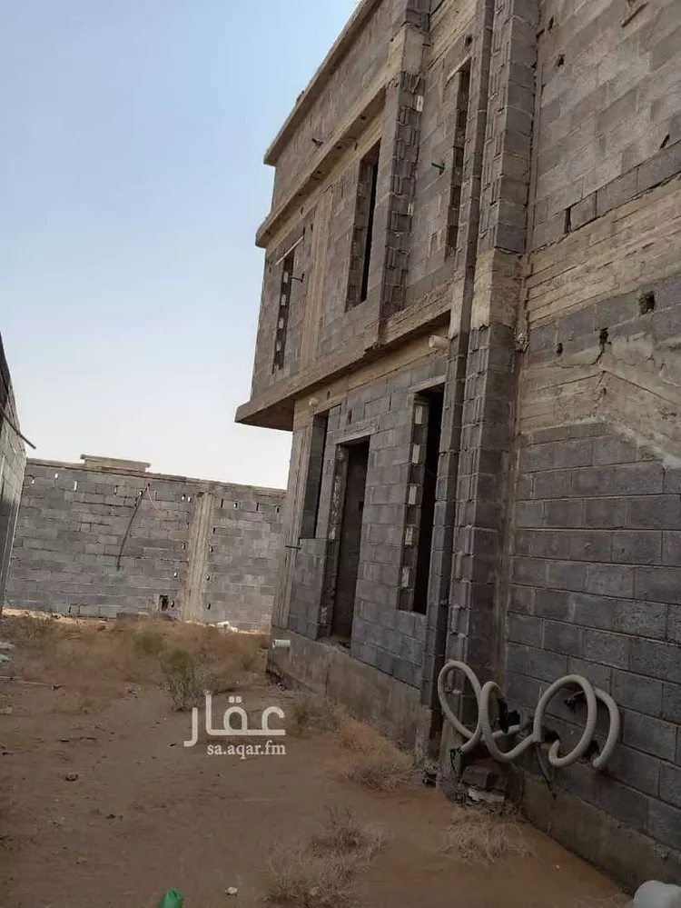 فيلا للبيع في شارع النعيم, حي النعيم, مدينة جازان, منطقة جازان صورة 2
