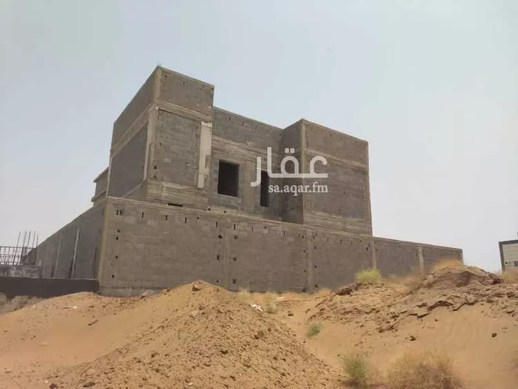 فيلا للبيع في شارع النعيم, حي النعيم, مدينة جازان, منطقة جازان صورة 5