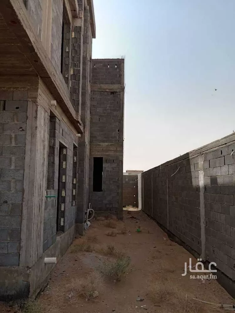 فيلا للبيع في شارع النعيم, حي النعيم, مدينة جازان, منطقة جازان 6