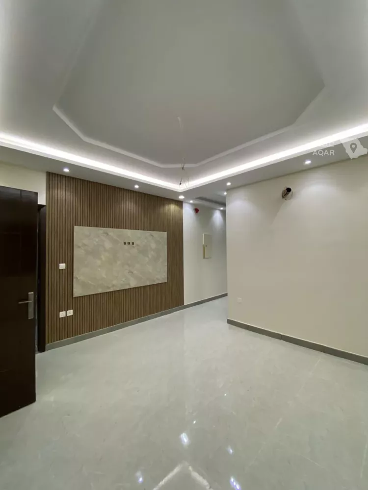 Apartment for Rent in Jeddah Taiba