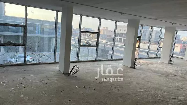 Complex for rent in Jeddah Az Zomorod صورة 3