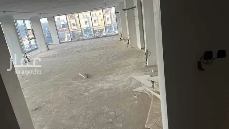 Complex for rent in Jeddah Az Zomorod صورة 2