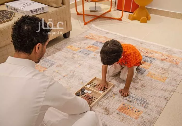 شقة مفروشة للحجز في حي ، شارع الامير فيصل بن فهد ، حي الشاطئ ، جدة ، جدة 42