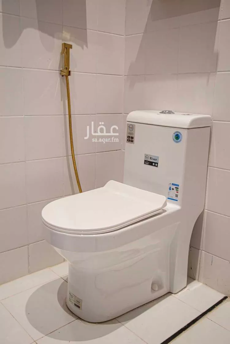 Furnished Apartment for Booking in Jeddah Ash Shati 35