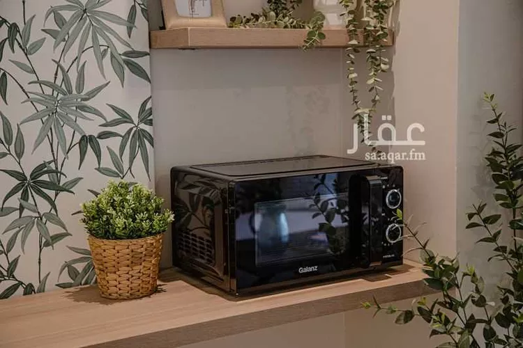 Furnished Apartment for Booking in Jeddah Ash Shati 11