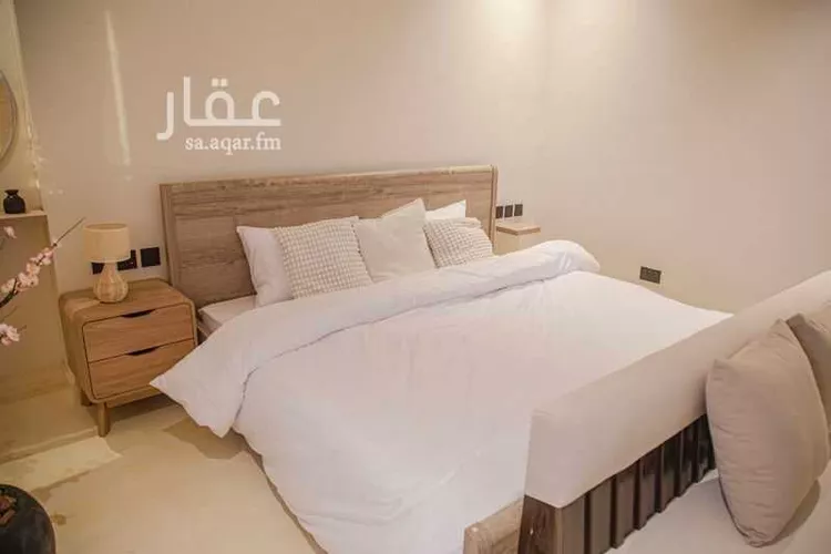 شقة مفروشة للحجز في حي ، شارع الامير فيصل بن فهد ، حي الشاطئ ، جدة ، جدة 11