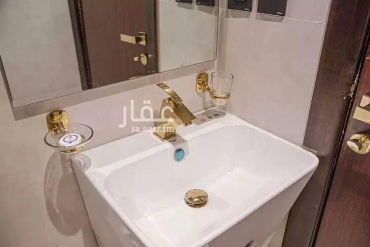شقة مفروشة للحجز في حي ، شارع الامير فيصل بن فهد ، حي الشاطئ ، جدة ، جدة 34