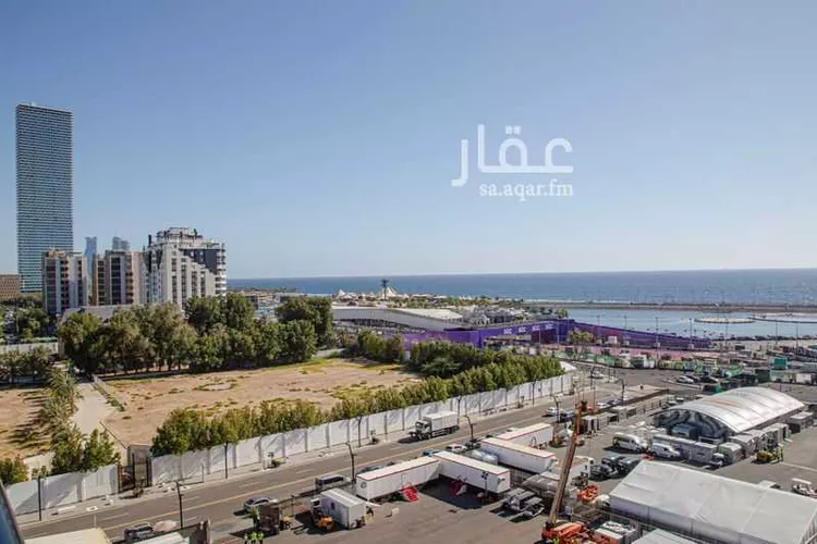 شقة مفروشة للحجز في حي ، شارع الامير فيصل بن فهد ، حي الشاطئ ، جدة ، جدة 27