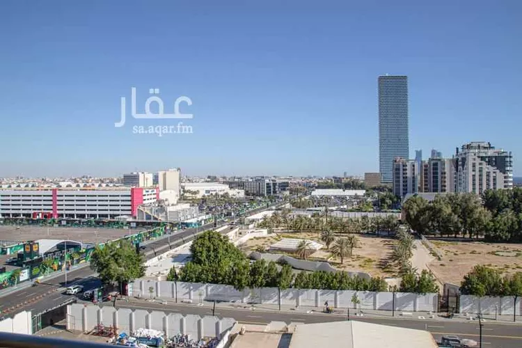 شقة مفروشة للحجز في حي ، شارع الامير فيصل بن فهد ، حي الشاطئ ، جدة ، جدة 33