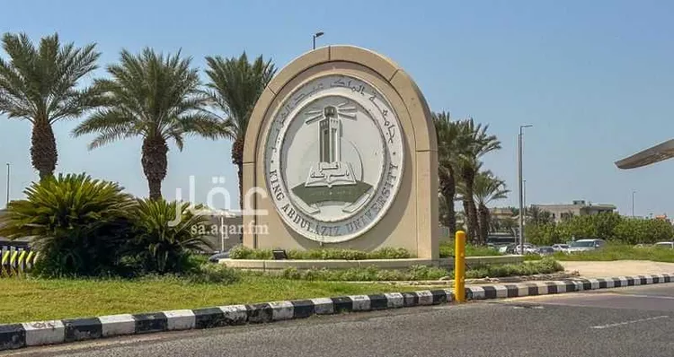 استديو مفروش للحجز في شارع المنجي ، حي الفيحاء ، جدة ، جدة 32