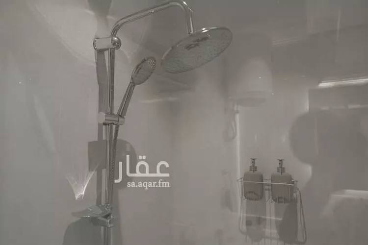 شقة مفروشة للحجز في طريق الكورنيش الفرعي ، حي الشاطئ ، جدة ، جدة 10