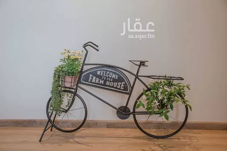 Furnished Apartment for Booking in Jeddah Ash Shati 9