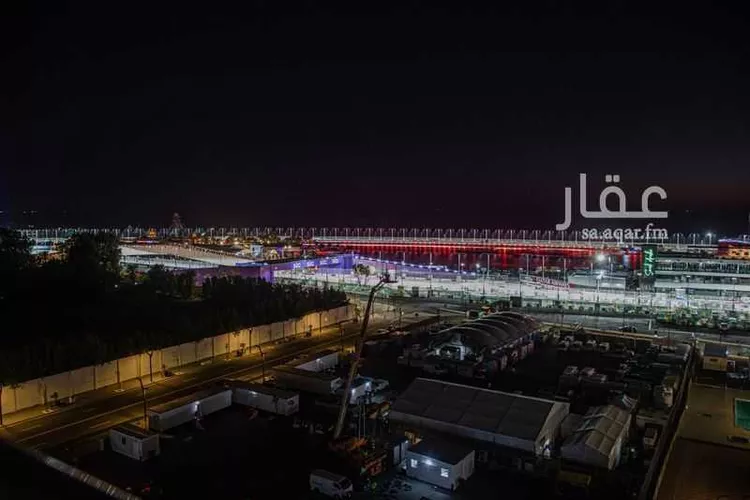 شقة مفروشة للحجز في حي ، شارع الامير فيصل بن فهد ، حي الشاطئ ، جدة ، جدة 32