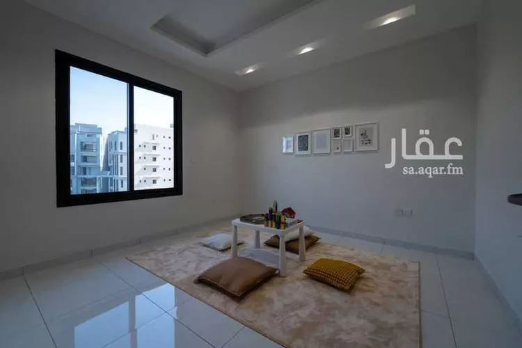 شقة مفروشة للحجز في شارع المنجي ، حي الفيحاء ، جدة ، جدة 21