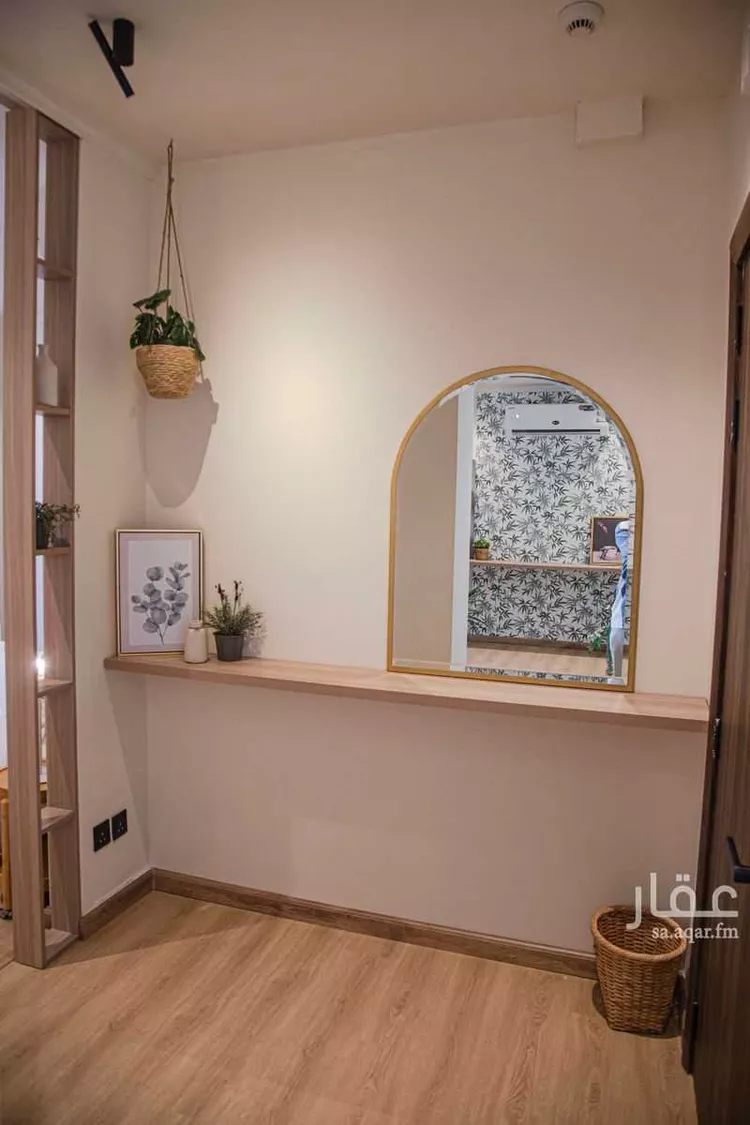 Furnished Apartment for Booking in Jeddah Ash Shati 33
