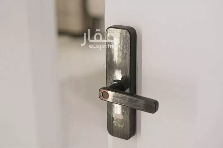 شقة مفروشة للحجز في طريق الكورنيش الفرعي ، حي الشاطئ ، جدة ، جدة 10