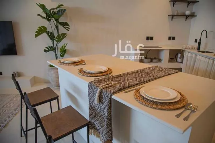 شاليه واستراحة للحجز في شارع أبحر الفرعي ، حي أبحر الشمالية ، جدة ، جدة صورة 5