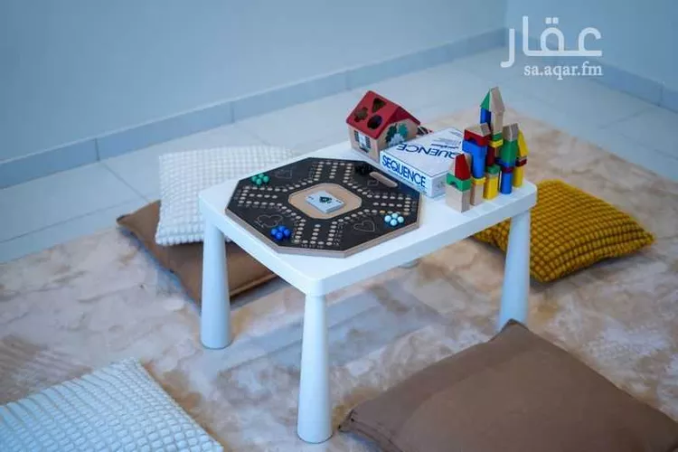 شقة مفروشة للحجز في شارع المنجي ، حي الفيحاء ، جدة ، جدة 22