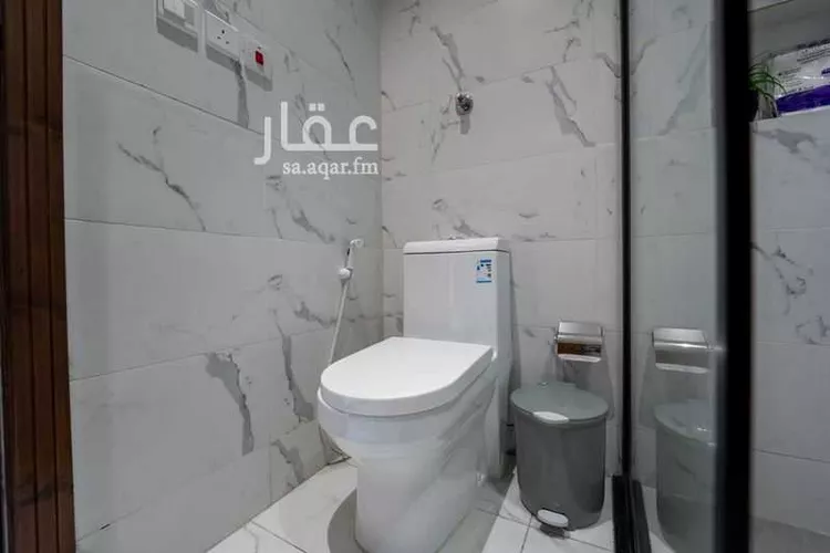 شقة مفروشة للحجز في شارع المنجي ، حي الفيحاء ، جدة ، جدة 35