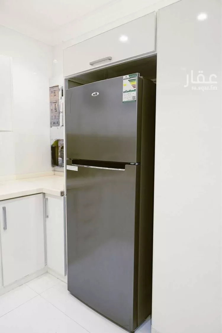 شقة مفروشة للحجز في طريق الكورنيش الفرعي ، حي الشاطئ ، جدة ، جدة 8