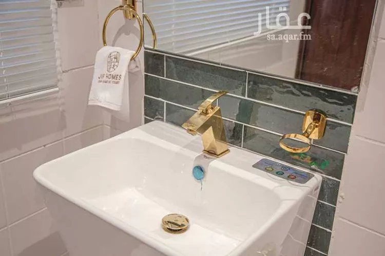 Furnished Apartment for Booking in Jeddah Ash Shati 34