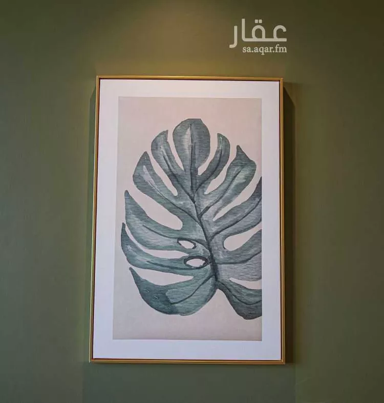 Furnished Apartment for Booking in Jeddah Ash Shati 25
