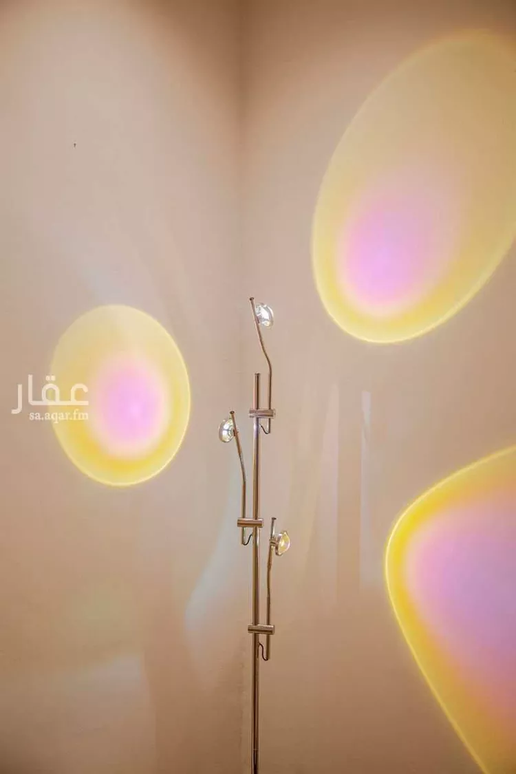 شقة مفروشة للحجز في حي ، شارع الامير فيصل بن فهد ، حي الشاطئ ، جدة ، جدة 29