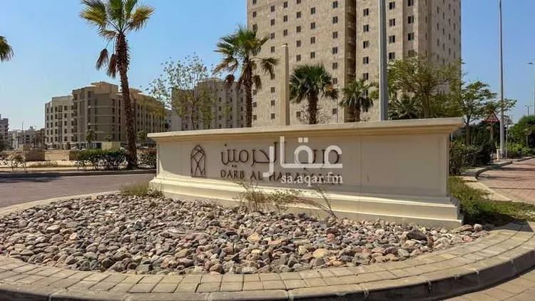 شقة مفروشة للحجز في شارع المنجي ، حي الفيحاء ، جدة ، جدة 39
