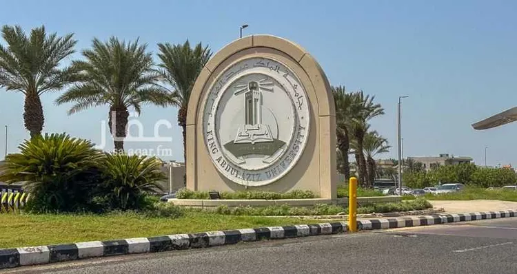 شقة مفروشة للحجز في شارع المنجي ، حي الفيحاء ، جدة ، جدة 38
