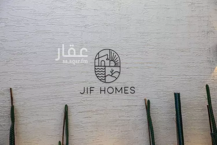 شاليه واستراحة للحجز في شارع أبحر الفرعي ، حي أبحر الشمالية ، جدة ، جدة صورة 3