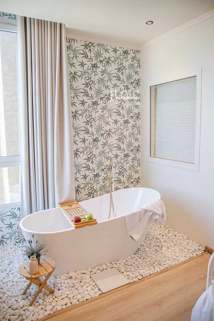 Furnished Apartment for Booking in Jeddah Ash Shati 13