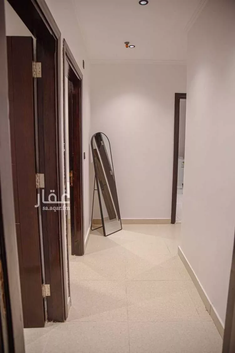 شقة مفروشة للحجز في حي ، شارع الامير فيصل بن فهد ، حي الشاطئ ، جدة ، جدة 19