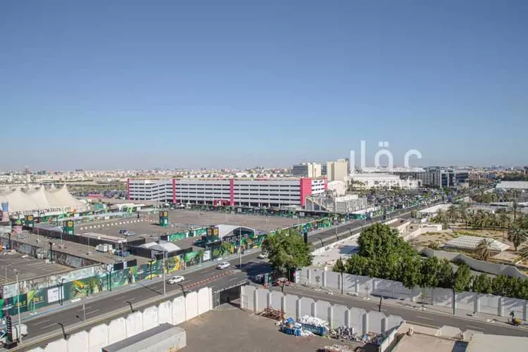 شقة مفروشة للحجز في حي ، شارع الامير فيصل بن فهد ، حي الشاطئ ، جدة ، جدة 28